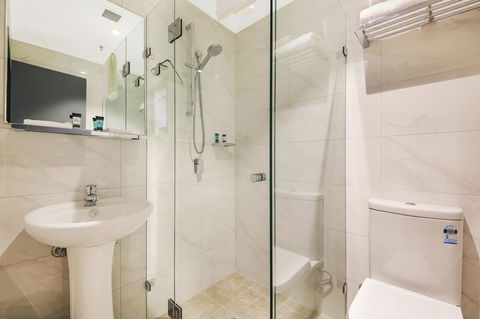 BreakFree On Broadway Sydney, An Accor Hotel - Brisbane Tourism 17