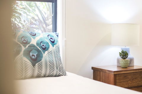 Beachfront 2 - Tourism Brisbane 16