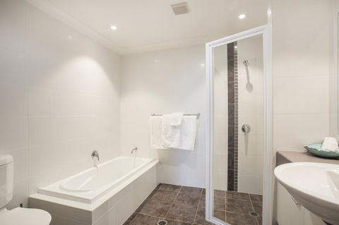 Beachfront 2 - Tourism Brisbane 14
