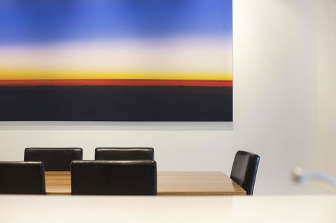 Beachfront 2 - Tourism Brisbane 11
