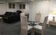 Arena Blanca Studio Apartment - thumb 14