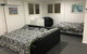 Arena Blanca Studio Apartment - thumb 12