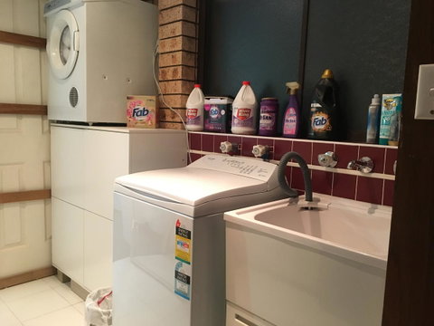 Arena Blanca Studio Apartment - Brisbane Tourism 16