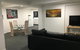 Arena Blanca Studio Apartment - thumb 11