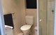 Arena Blanca Studio Apartment - thumb 5