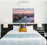Coniston Hotel Wollongong - Tourism Brisbane