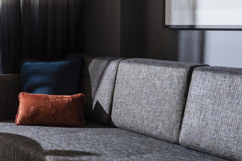 Novotel Sydney Darling Harbour - Tourism Brisbane 22
