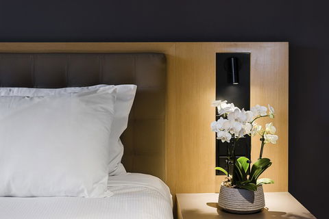 Novotel Sydney Darling Harbour - Tourism Brisbane 7