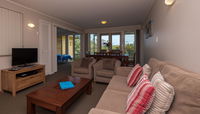 Book Hastings Point Accommodation Vacations Tourism Brisbane Tourism Brisbane