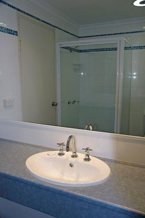Pelican Motor Inn - Tourism Brisbane 31