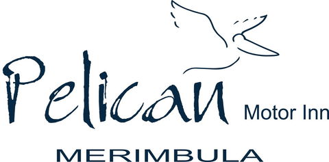 Pelican Motor Inn - Tourism Brisbane 17