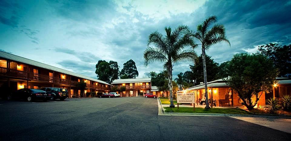Angledale NSW Tourism Brisbane