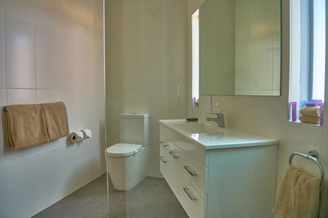 Hunter Oasis - Tourism Brisbane 25