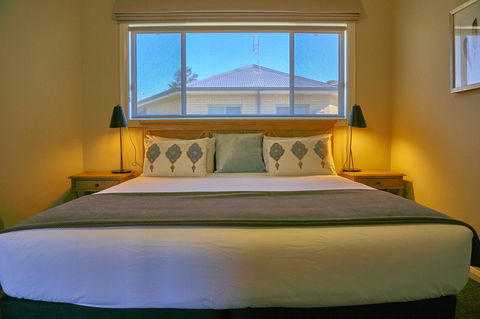 Hunter Oasis - Tourism Brisbane 43