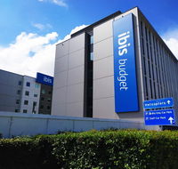 ibis budget Sydney Airport - Tourism Brisbane