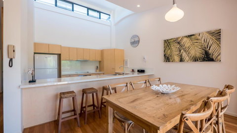 Byron Quarter Apartments - Brisbane Tourism 34