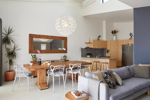 Byron Quarter Apartments - Brisbane Tourism 4
