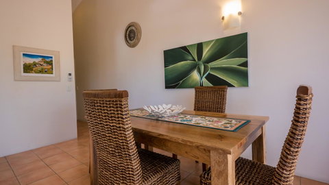 Byron Quarter Apartments - Brisbane Tourism 41