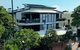 Byron Quarter Apartments - thumb 0