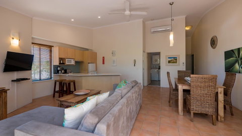 Byron Quarter Apartments - Brisbane Tourism 39