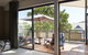 Byron Quarter Apartments - thumb 7