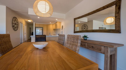 Byron Quarter Apartments - Brisbane Tourism 27