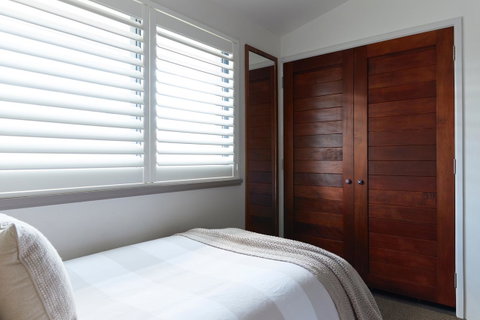 Byron Quarter Apartments - Brisbane Tourism 16