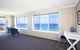 Neptune I Absolute Beachfront I Stunning Views - thumb 12