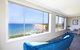 Neptune I Absolute Beachfront I Stunning Views - thumb 13