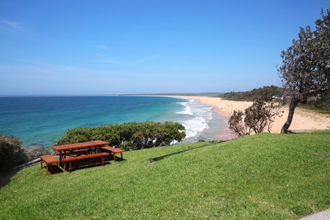 Neptune I Absolute Beachfront I Stunning Views - Brisbane Tourism 31
