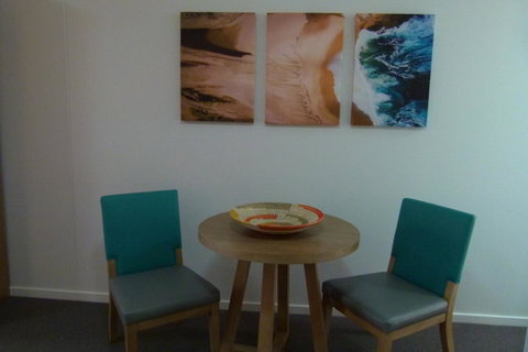 Club Wyndham Flynns Beach, Trademark Collection By Wyndham - Tourism Brisbane 25