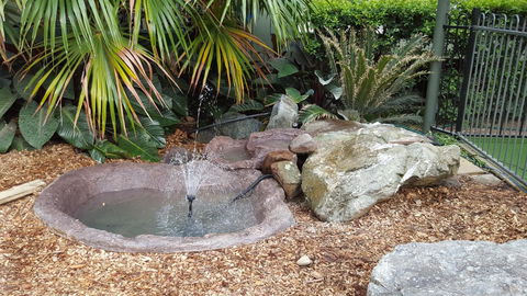 Club Wyndham Flynns Beach, Trademark Collection By Wyndham - Tourism Brisbane 19