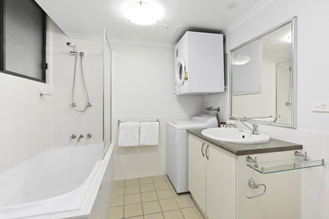 Club Wyndham Flynns Beach, Trademark Collection By Wyndham - Tourism Brisbane 18