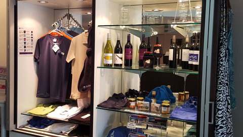 Club Wyndham Flynns Beach, Trademark Collection By Wyndham - Tourism Brisbane 29