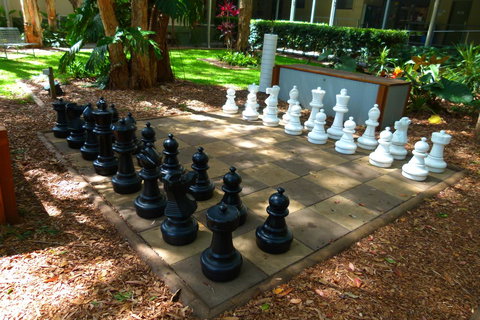 Club Wyndham Flynns Beach, Trademark Collection By Wyndham - Tourism Brisbane 24