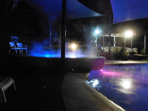 Club Wyndham Flynns Beach, Trademark Collection By Wyndham - Tourism Brisbane 22