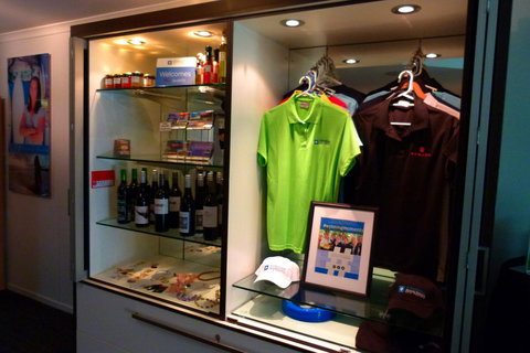 Club Wyndham Flynns Beach, Trademark Collection By Wyndham - Tourism Brisbane 23