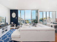 Book Fingal Bay Accommodation Vacations Tourism Brisbane Tourism Brisbane
