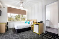 Book Caringbah Accommodation Vacations Tourism Brisbane Tourism Brisbane