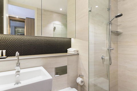 Quality Hotel Rules Club Wagga - Tourism Brisbane 12
