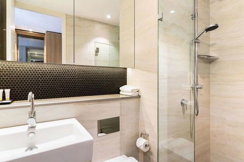Quality Hotel Rules Club Wagga - Tourism Brisbane 20
