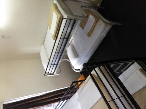 Maze Backpackers - Sydney - Tourism Brisbane 30