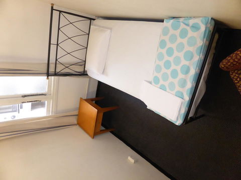 Maze Backpackers - Sydney - Tourism Brisbane 33