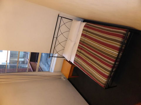 Maze Backpackers - Sydney - Tourism Brisbane 29