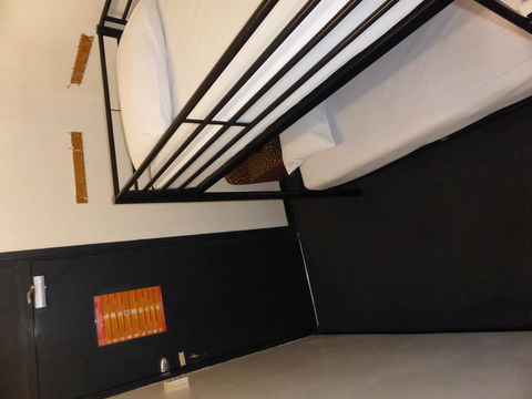 Maze Backpackers - Sydney - Tourism Brisbane 22