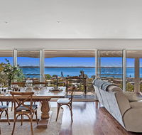 Myan Close 17 Phuza Maningi - Tourism Brisbane