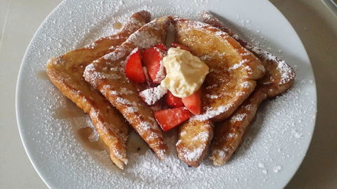 Altair Motel - Tourism Brisbane 5