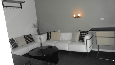 Altair Motel - Tourism Brisbane 12