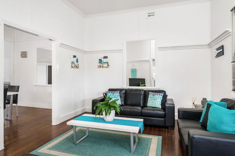 Club Byron Accommodation - Tourism Brisbane 21