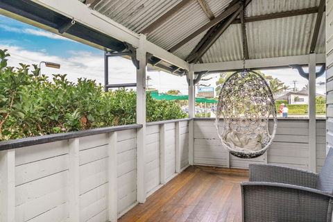 Club Byron Accommodation - Tourism Brisbane 24